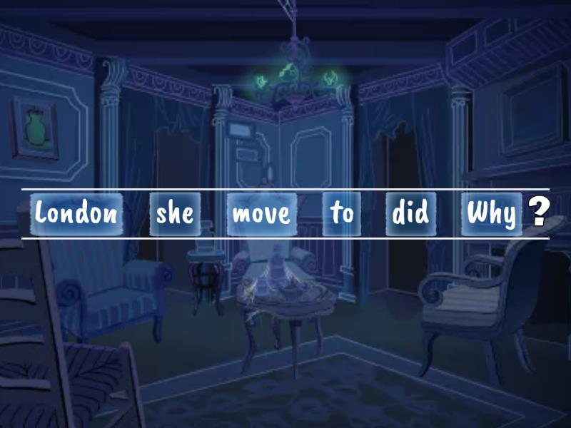 past-simple-wh-questions-unjumble