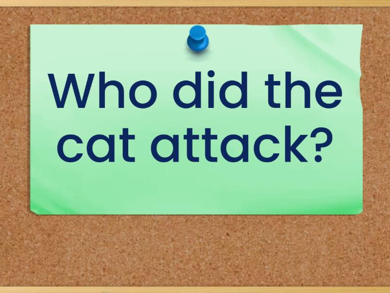 Talking About Daily Routines Past Simple English Listening Practice ...