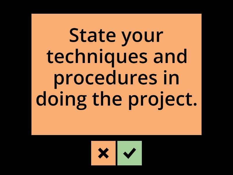 Carpentry Review Flash cards