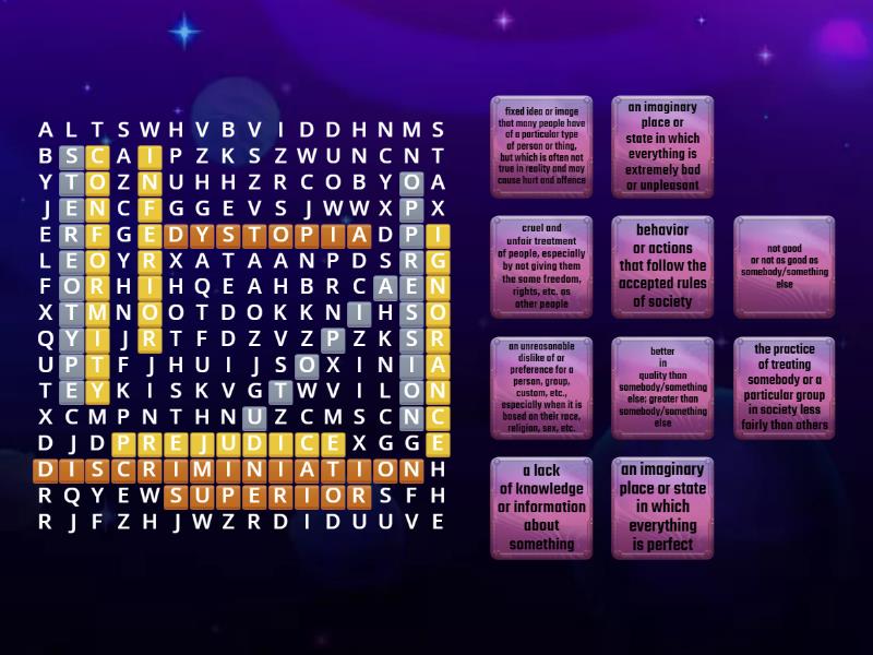 dystopian-words-wordsearch