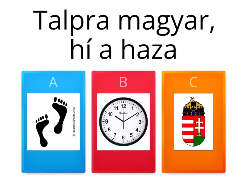 HIDE YOUR DAL COLLECTION QUIZ visual data 4