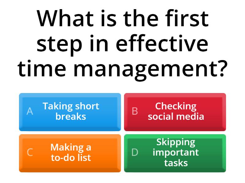 grade-3-time-management-quiz