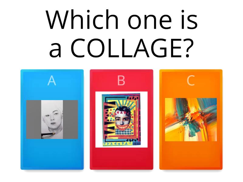 which one of the