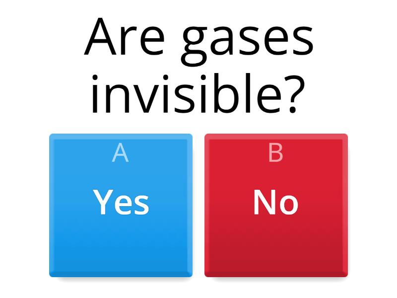 states-and-properties-of-matter-quiz