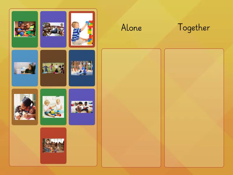 alone-vs-together-group-sort
