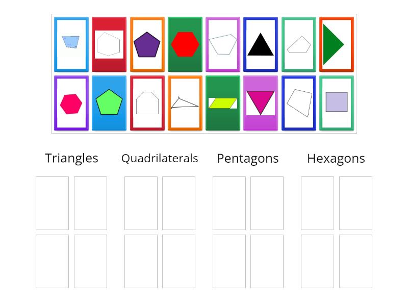 2-dimensional-shapes-group-sort