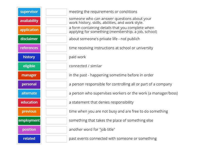 1-job-applications-match-up