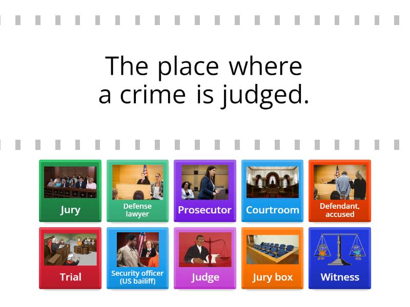 courtroom-vocabulary-find-the-match