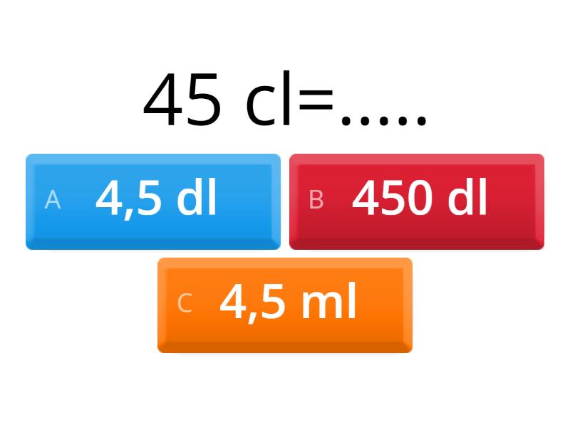 equivalenze-misure-di-capacit-quiz