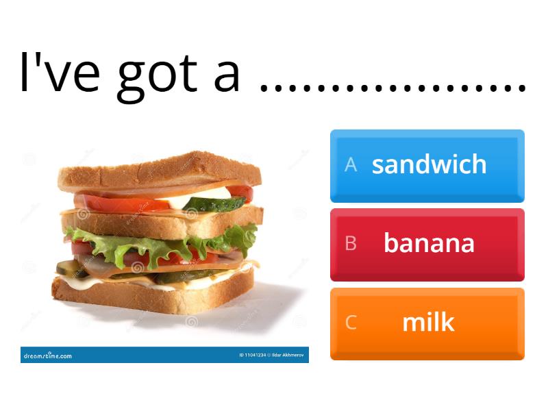 grade-2-unit-5-quiz