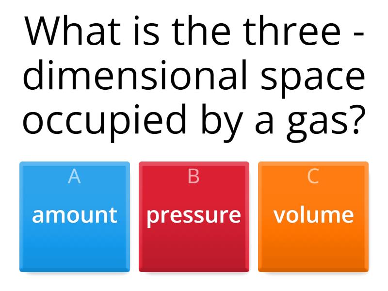 q4-1-in-science-10-by-ms-grace-quiz