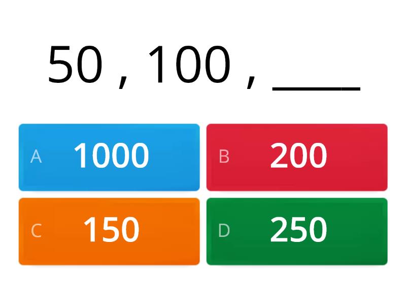 skip-counting-by-50s-quiz