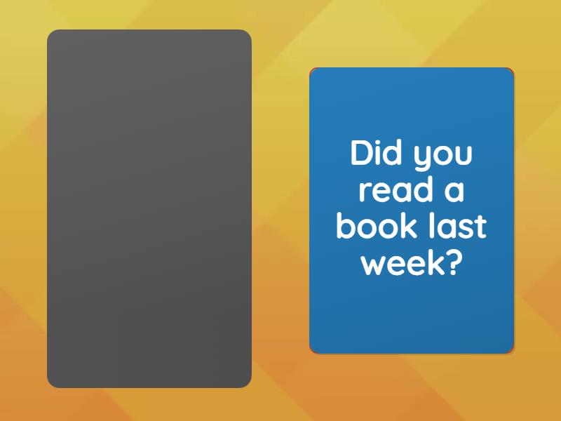 practice-past-simple-speaking-cards