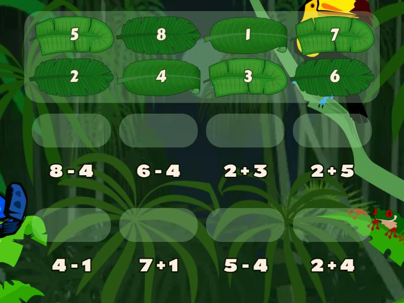 8