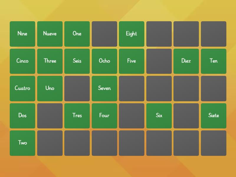 numbers-1-20-matching-pairs