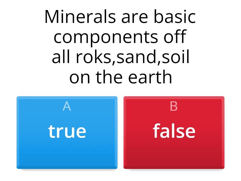 wordwall-natural-science-unit-2-quiz