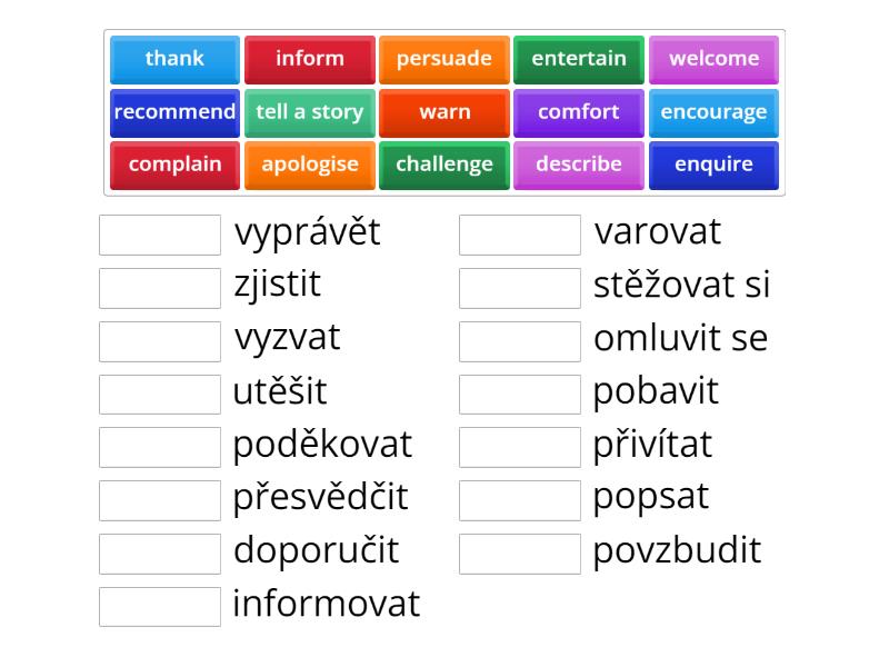Intention Of Sentences Match Up