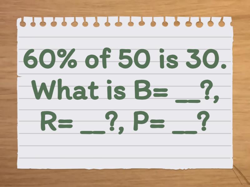 identifying-percentage-base-and-rate-part-1-flash-cards