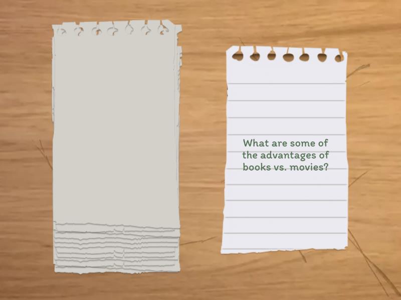 stories-speaking-speaking-cards