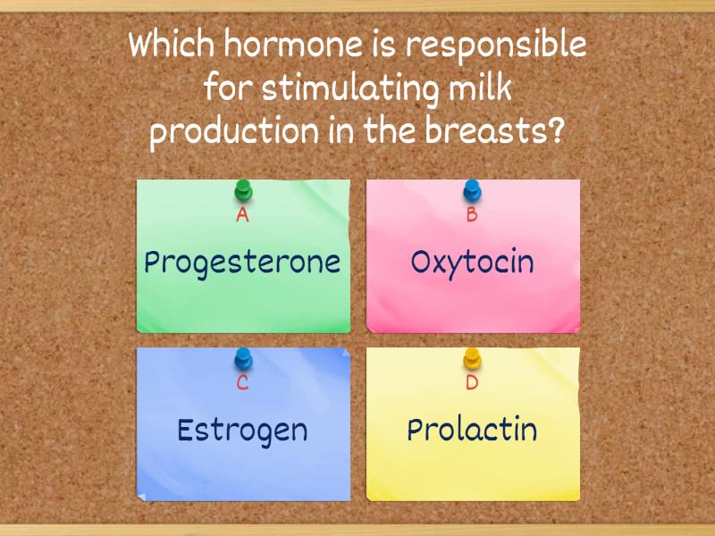 reproductive-system-quiz