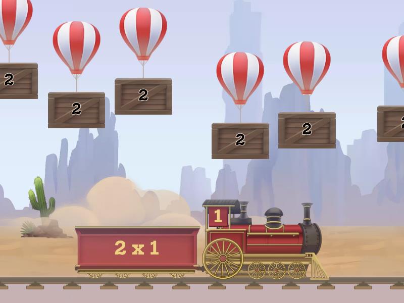 multiplied-by-2-balloon-pop
