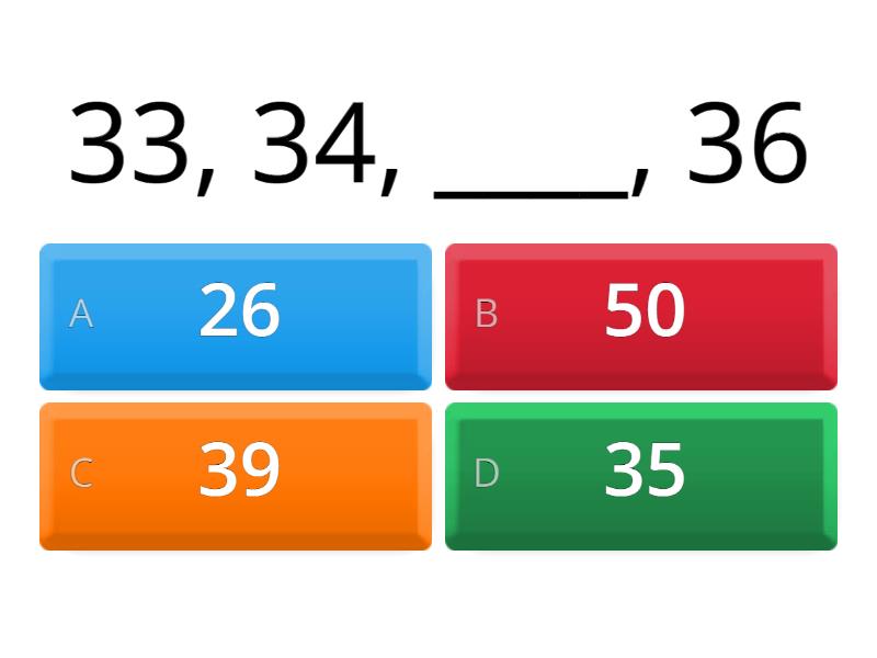 numbers-to-50-missing-numbers-quiz