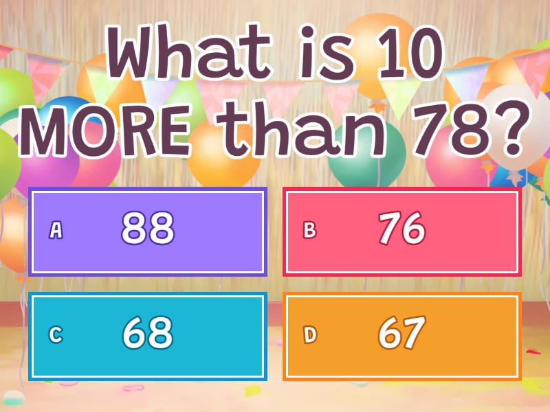 topic-9-review-comparing-numbers-quiz