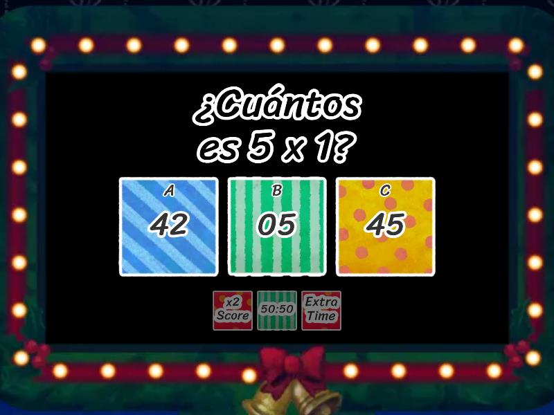 tabla-n-5-4-b-gameshow-quiz