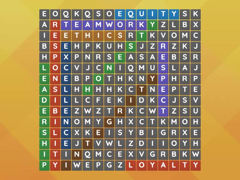 wellness-in-the-workplace-values-wordsearch