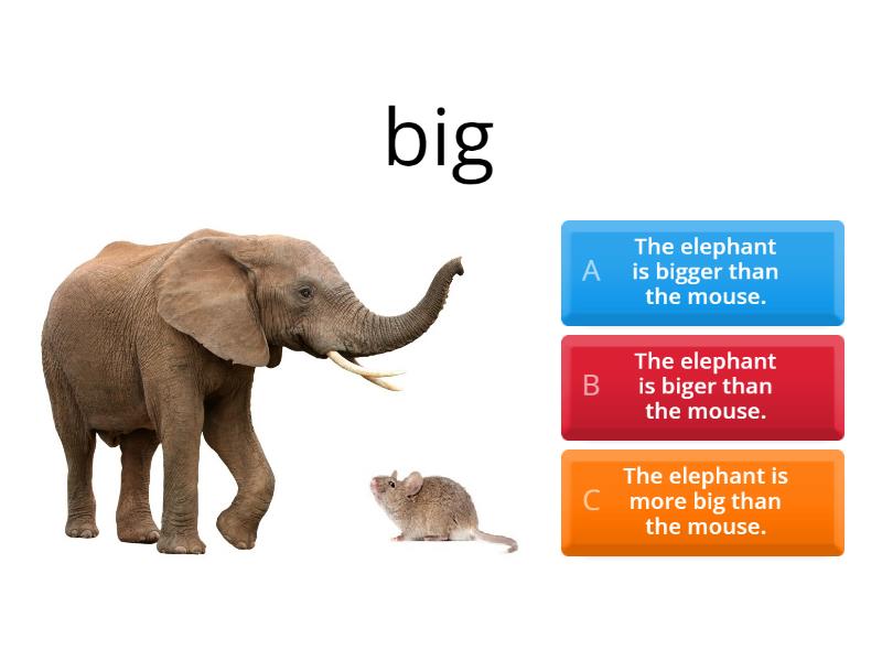 comparative-adjectives-quiz