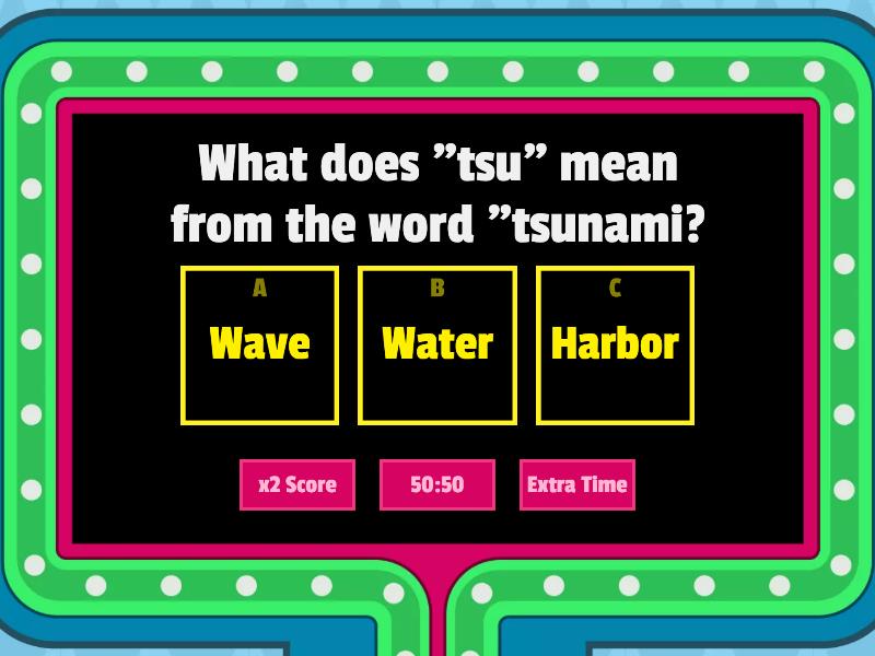 latihan-soal-gameshow-quiz