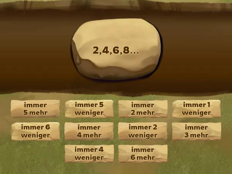zahlenmuster-2-find-the-match
