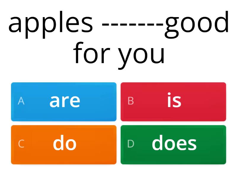 countable-and-uncountable-quiz