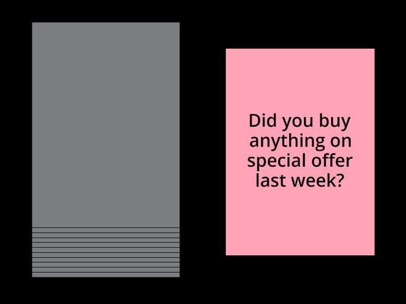focus-2-u7-exam-speaking-random-cards