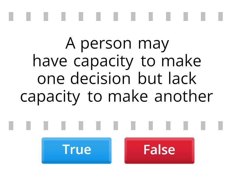 mental-capacity-assessment-true-or-false