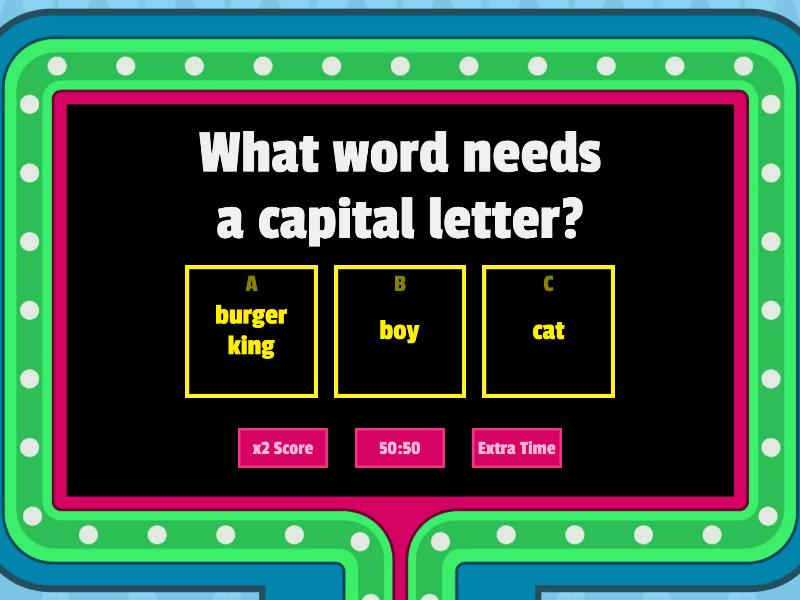 capital-letter-or-not-gameshow-quiz