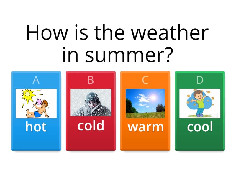 seasons-activities-quiz