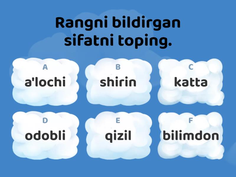 pul topamiz mp3 skachat
