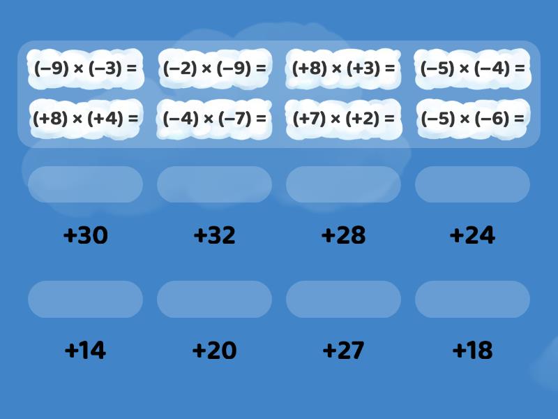 1-2-multiplicaci-n-de-n-meros-con-igual-signo