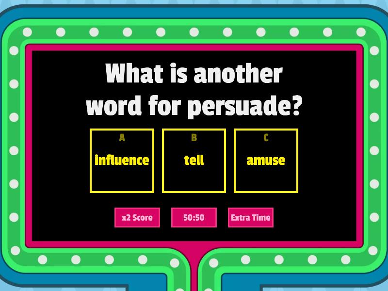 ols-author-s-purpose-text-structure-vocabulary-quiz-gameshow-quiz