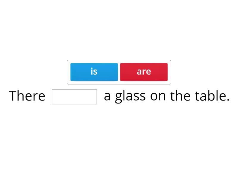 Spotlight 3 unit 12 - Complete the sentence
