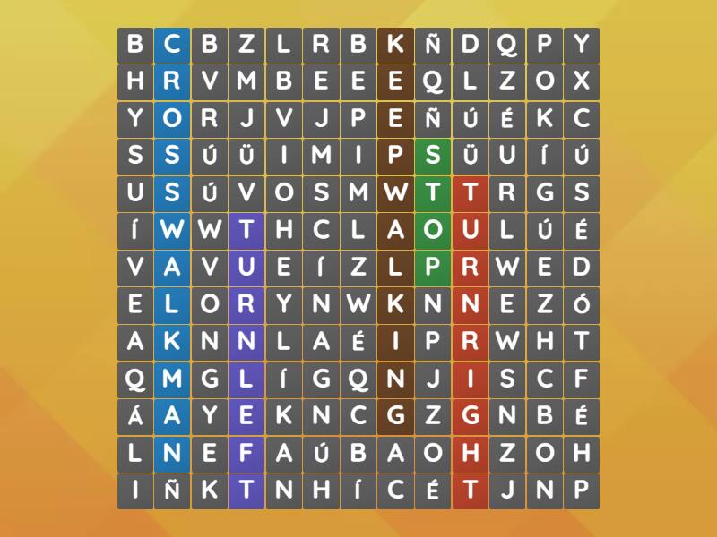 hiking-wordsearch