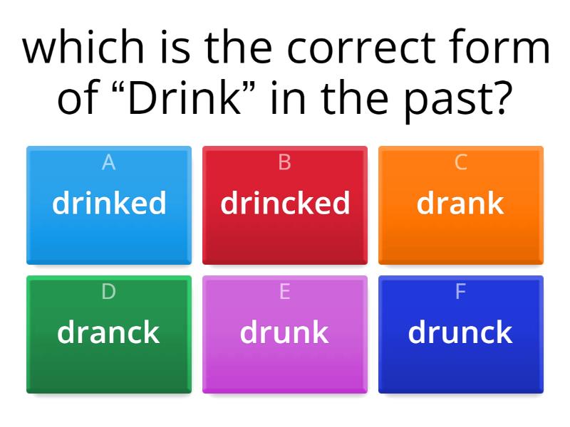 irregular-verbs-quiz