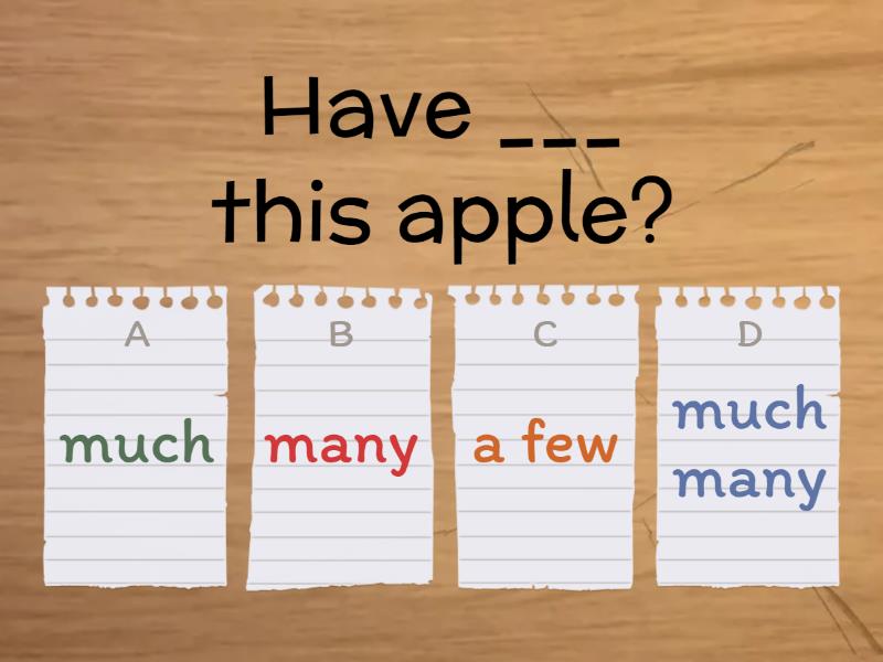 elementary-quantifiers-quiz