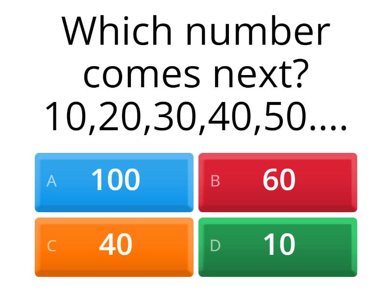 mental-maths-year-1-august-2-quiz