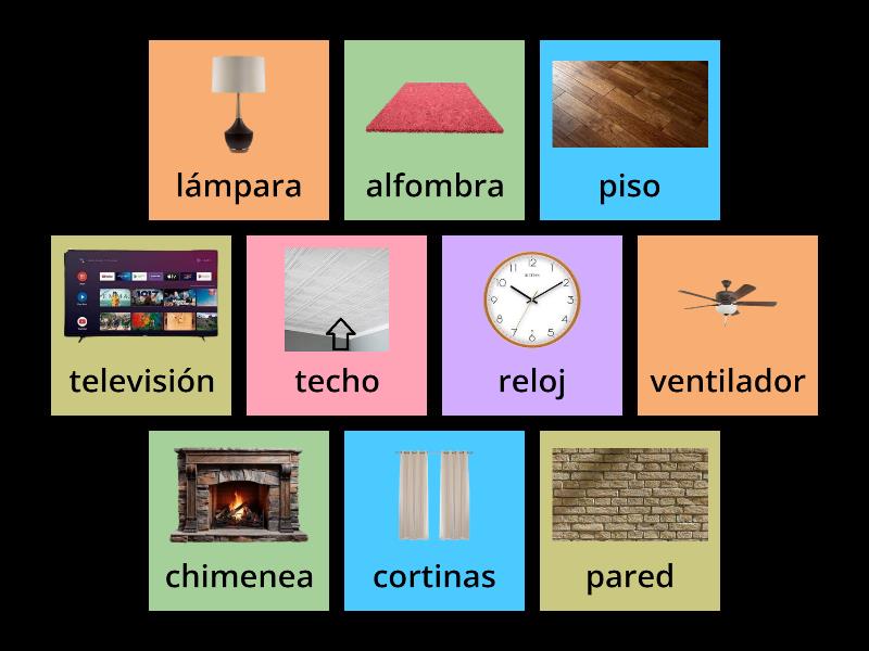 things-in-the-house-3-flip-tiles