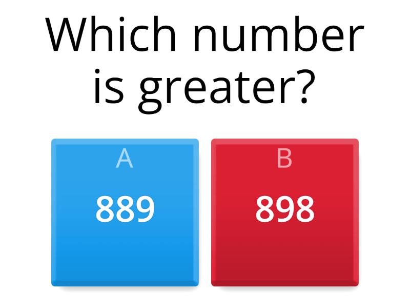 comparing-numbers-quiz