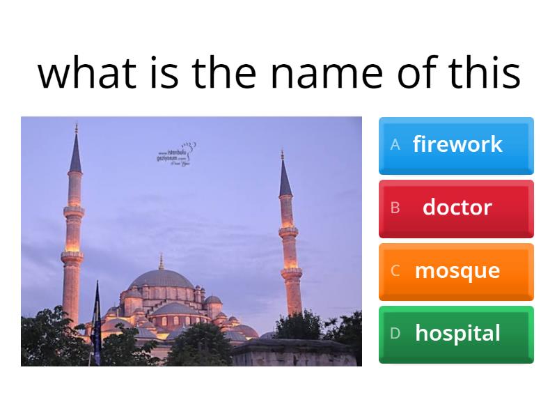 muhammed-ali-quiz
