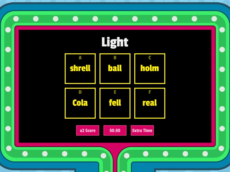 dark-l-and-light-l-gameshow-quiz