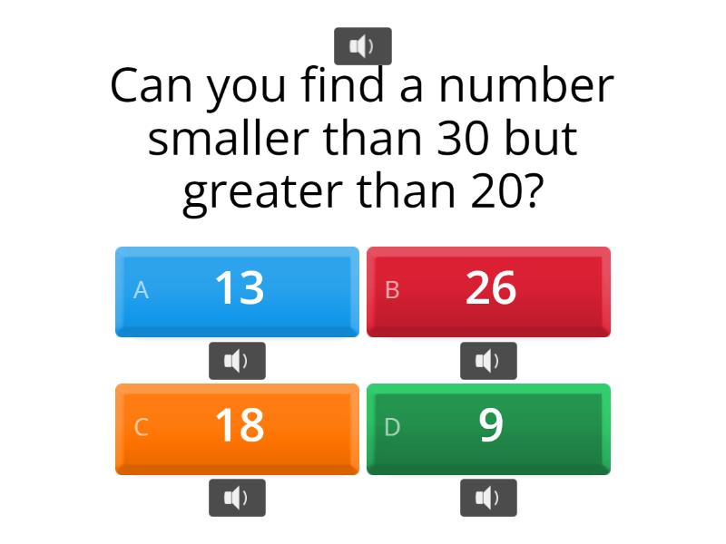 smaller-and-greater-number-z-kg-t-c-s-quiz